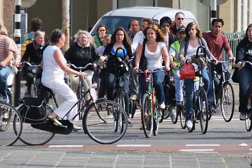 Groningen-traffic-jam.jpg