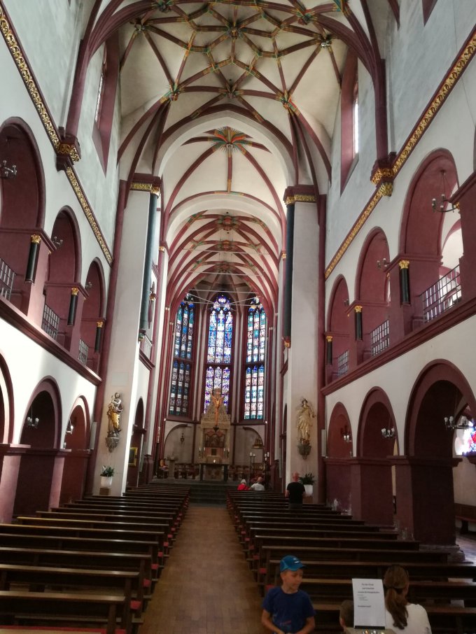 liebfrauenkirche koblenz1091078715..jpg